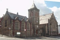 Launceston Town Hall 1089856 Image 0